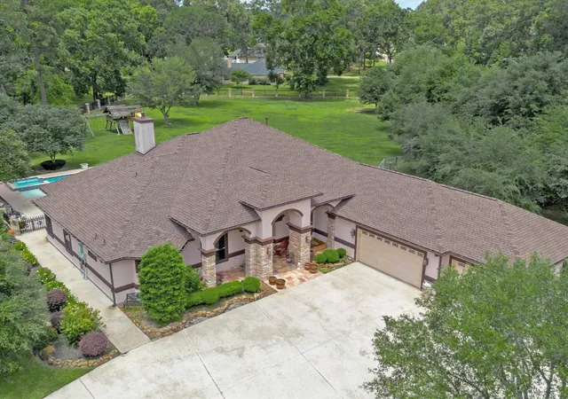1st image of 19627 Riverwalk Dr, Porter, TX 77365 | MLS# 83796922