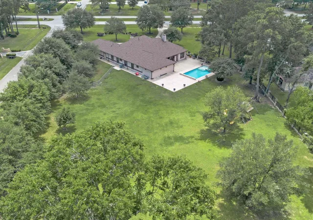 38th image of 19627 Riverwalk Dr, Porter, TX 77365 | MLS# 83796922