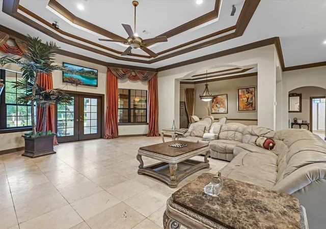 5th image of 19627 Riverwalk Dr, Porter, TX 77365 | MLS# 83796922