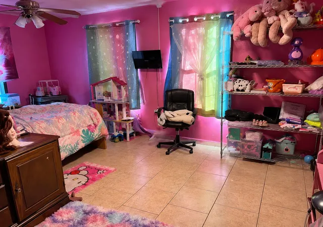 Photo 3 of Single family home for sale at 244 County Road 452, Bronson, TX 75930 | MLS# 8488941 | Listing updated on 2026-10-07