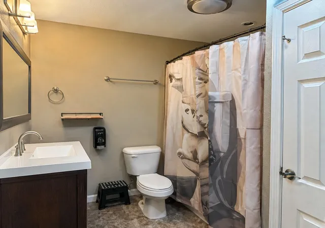 Photo 3 of Single family home for sale at 244 County Road 452, Bronson, TX 75930 | MLS# 8488941 | Listing updated on 2026-10-07