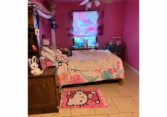 Photo 4 of Single family home for sale at 244 County Road 452, Bronson, TX 75930 | MLS# 8488941 | Listing updated on 2026-10-07