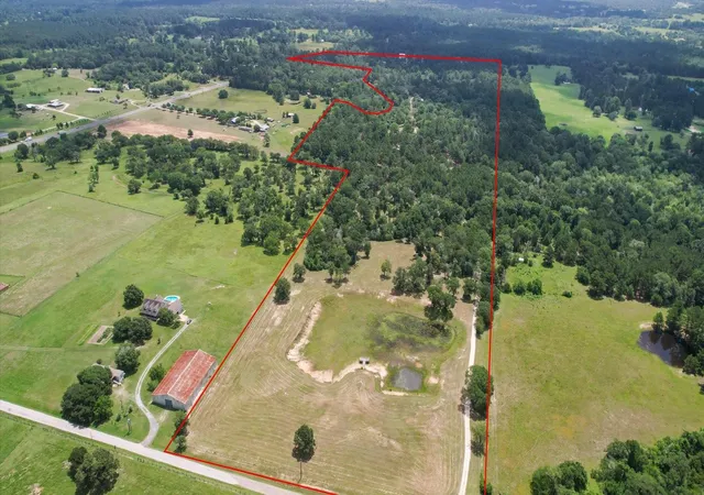 50th image of 9445 Cr 415 E, Navasota, TX 77868 | MLS# 33288459