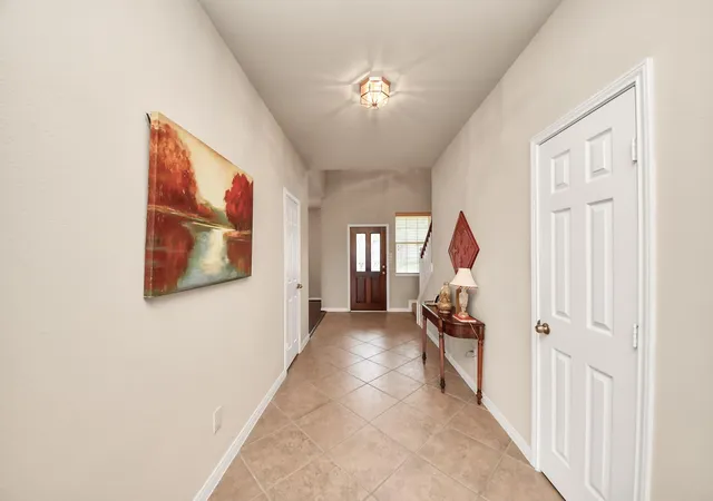 Photo 3 of Single family home for sale at 8855 Distant Woods Dr, Houston, TX 77095 | MLS# 80882763 | Listing updated on 2026-09-20