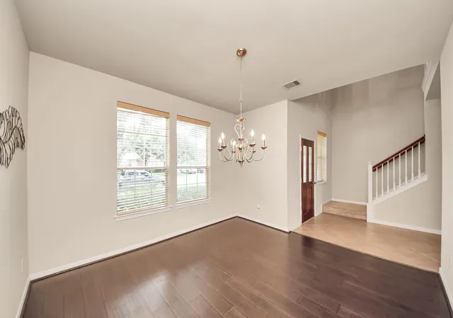 Photo 4 of Single family home for sale at 8855 Distant Woods Dr, Houston, TX 77095 | MLS# 80882763 | Listing updated on 2026-09-20