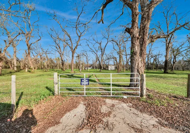 Photo 1 of Land for sale at 702 & 612 Fm 359 Rd, Richmond, TX 77406 | MLS# 23673794 | Listing updated on 2026-05-24
