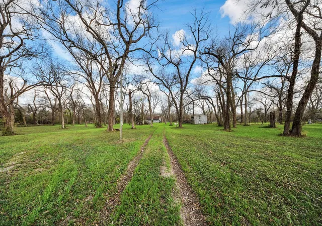Photo 3 of Land for sale at 702 & 612 Fm 359 Rd, Richmond, TX 77406 | MLS# 23673794 | Listing updated on 2026-05-24