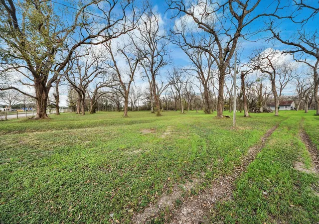 Photo 3 of Land for sale at 702 & 612 Fm 359 Rd, Richmond, TX 77406 | MLS# 23673794 | Listing updated on 2026-05-24
