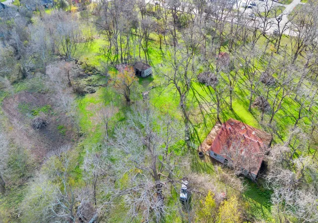 Photo 4 of Land for sale at 702 & 612 Fm 359 Rd, Richmond, TX 77406 | MLS# 23673794 | Listing updated on 2026-05-24