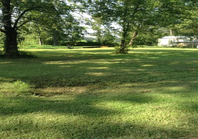 Photo 1 of Land for sale at 26340 Blackberry Lane, New Caney, TX 77357 | MLS# 67797960 | Listing updated on 2026-04-09