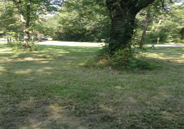 Photo 2 of Land for sale at 26340 Blackberry Lane, New Caney, TX 77357 | MLS# 67797960 | Listing updated on 2026-04-09