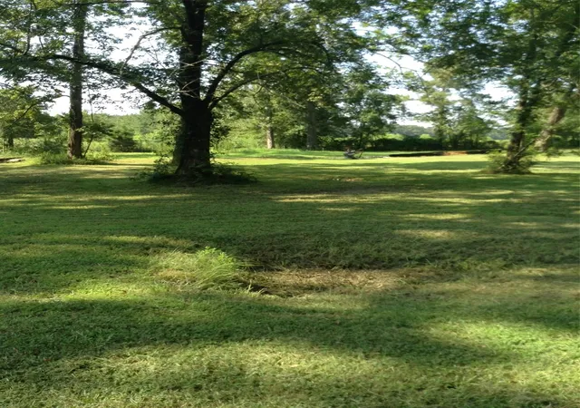 Photo 4 of Land for sale at 26340 Blackberry Lane, New Caney, TX 77357 | MLS# 67797960 | Listing updated on 2026-04-09