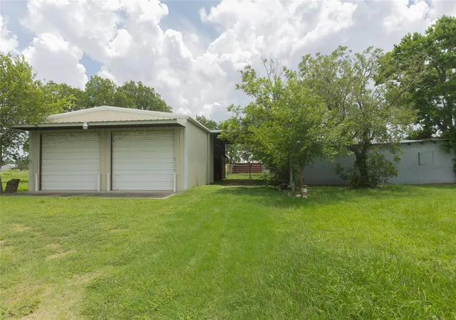 Photo 4 of Land for sale at 4721 Andreas Rd, Round Top, TX 78954 | MLS# 88275350 | Listing updated on 2026-09-04