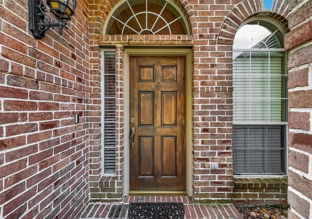 Photo 4 of Single family home for sale at 27203 Kendal Ridge Ln, Cypress, TX 77433 | MLS# 51347505 | Listing updated on 2026-09-20