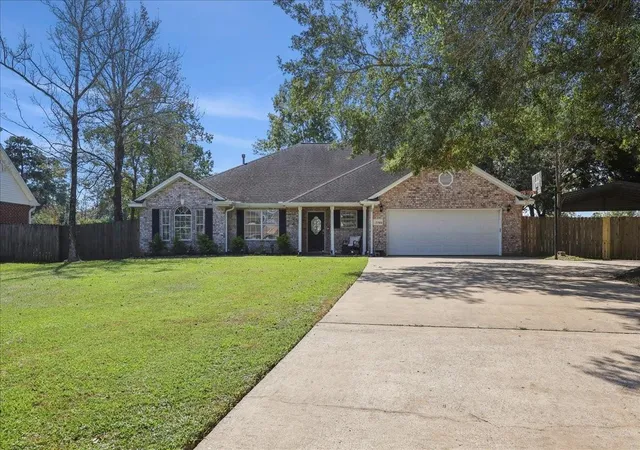 Homes for sale in Lumberton, TX | 7769 Moonglow Cir, Lumberton, TX 77657 | MLS# 59015732