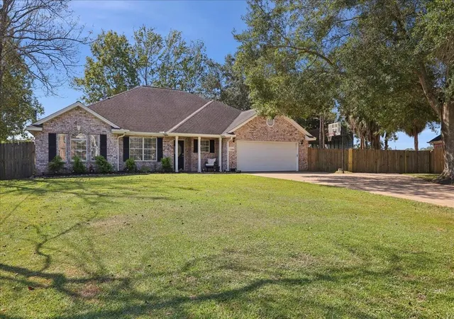 Homes for sale in Lumberton, TX | 7769 Moonglow Cir, Lumberton, TX 77657 | MLS# 59015732