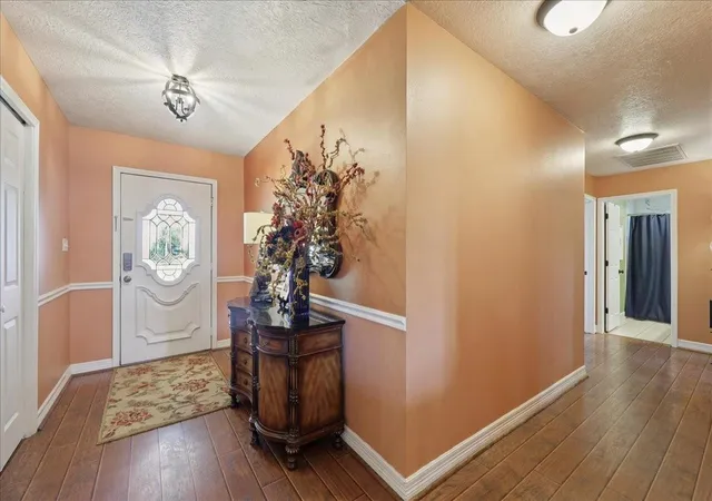 Homes for sale in Lumberton, TX | 7769 Moonglow Cir, Lumberton, TX 77657 | MLS# 59015732