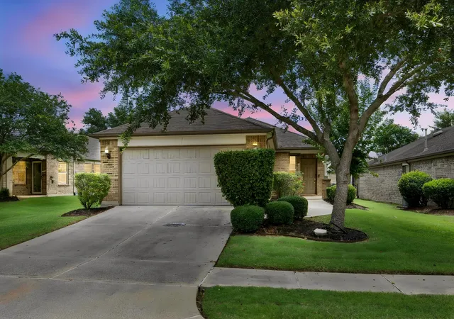 1st image of 1206 Cleistes Ln, Richmond, TX 77469 | MLS# 66134613