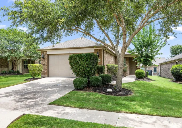 3rd image of 1206 Cleistes Ln, Richmond, TX 77469 | MLS# 66134613