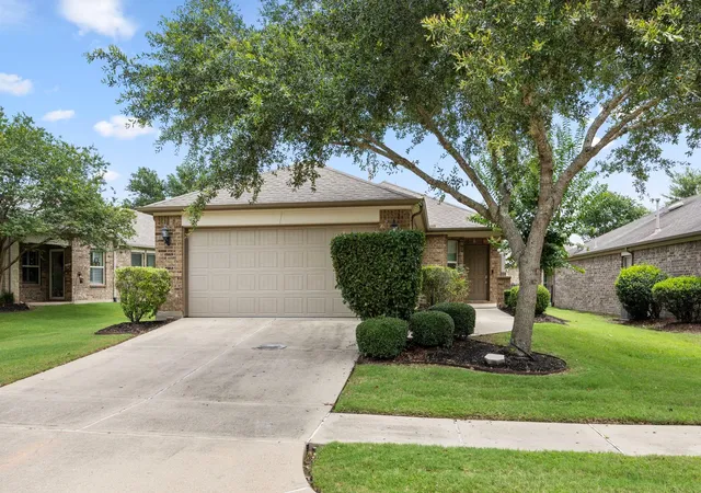 4th image of 1206 Cleistes Ln, Richmond, TX 77469 | MLS# 66134613