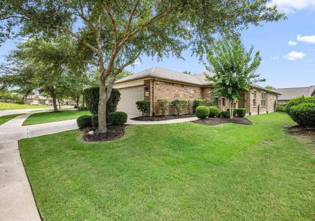 5th image of 1206 Cleistes Ln, Richmond, TX 77469 | MLS# 66134613