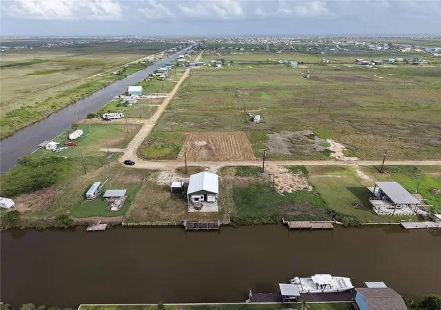 Photo 3 of Land for sale at 21 Oceania St, Bay City, TX 77414 | MLS# 23298394 | Listing updated on 2026-07-19