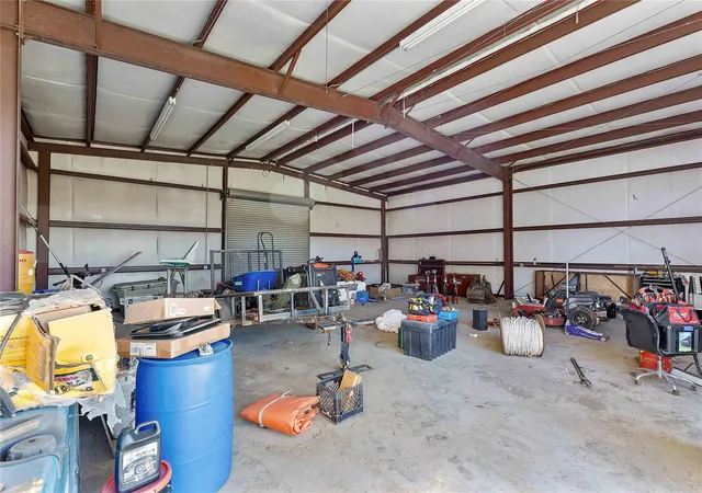 Photo 3 of Land for sale at 1324 Alpha Ln, Crosby, TX 77532 | MLS# 74503979 | Listing updated on 2026-04-01