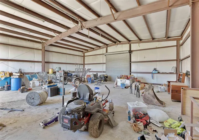 Photo 4 of Land for sale at 1324 Alpha Ln, Crosby, TX 77532 | MLS# 74503979 | Listing updated on 2026-04-01