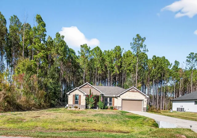 1st image of 2150 Road 660, Dayton, TX 77535 | MLS# 22849204