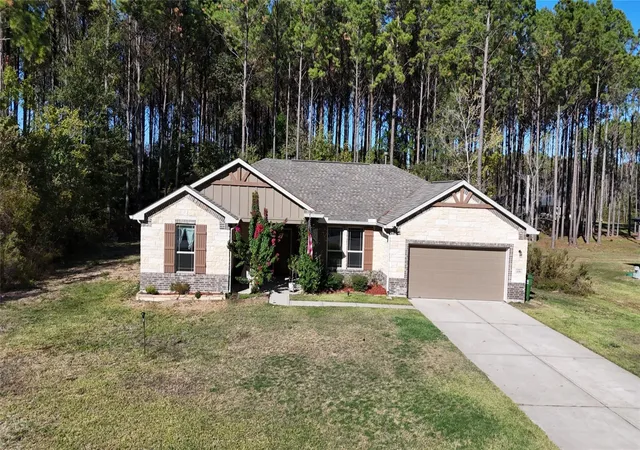 2nd image of 2150 Road 660, Dayton, TX 77535 | MLS# 22849204