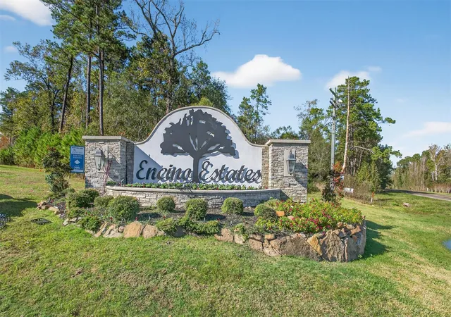 31st image of 2150 Road 660, Dayton, TX 77535 | MLS# 22849204