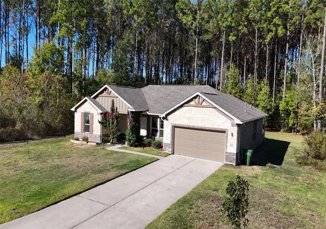 3rd image of 2150 Road 660, Dayton, TX 77535 | MLS# 22849204