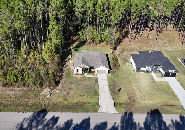 4th image of 2150 Road 660, Dayton, TX 77535 | MLS# 22849204