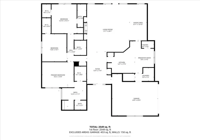 49th image of 904 Holland St, Navasota, TX 77868 | MLS# 73992313
