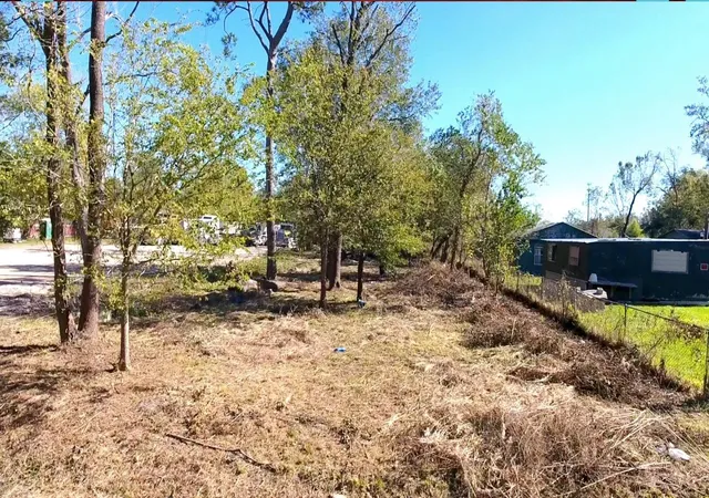 1st image of 6140 Queensland, Houston, TX 77028 | MLS# 47823530