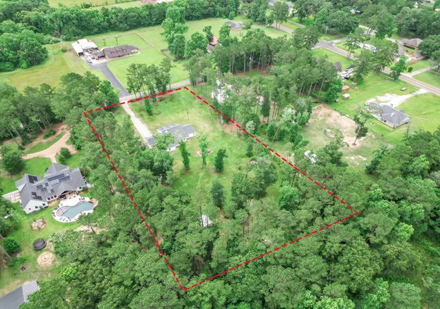 46th image of 65 County Road 2266, Cleveland, TX 77327 | MLS# 72505486