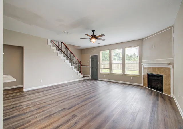 Photo 3 of Single family home for sale at 10542 Fire Sage Dr, Humble, TX 77396 | MLS# 10460227 | Listing updated on 2026-09-15