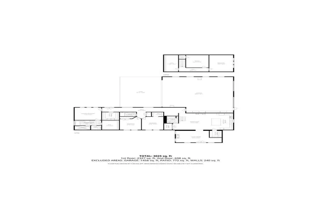 45th image of 686 Rappold Rd, Yoakum, TX 77995 | MLS# 11495579