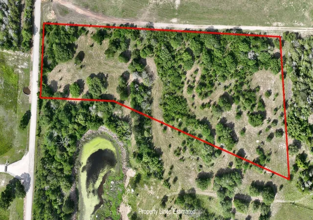 Homes for sale in Ledbetter, TX | 00 Lange Rd Rd, Ledbetter, TX 78946 | MLS# 13584441
