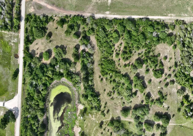 Homes for sale in Ledbetter, TX | 00 Lange Rd Rd, Ledbetter, TX 78946 | MLS# 13584441