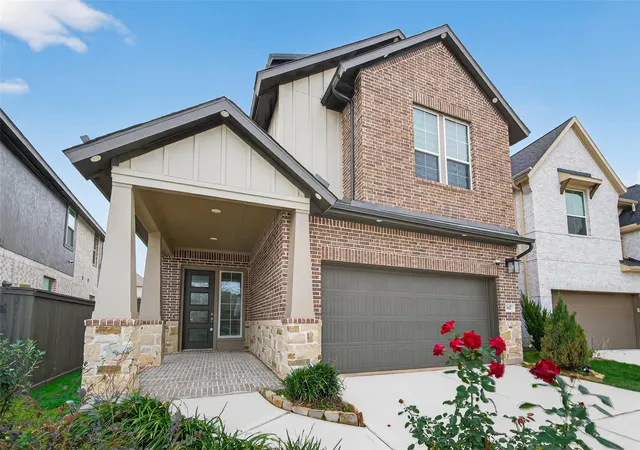 Photo 4 of Single family home for sale at 147 Nightshade St, Richmond, TX 77406 | MLS# 58228498 | Listing updated on 2026-09-11