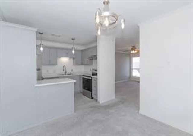 Photo 3 of Townhouse for sale at 14020 Schroeder Rd #141, Houston, TX 77070 | MLS# 72182216 | Listing updated on 2026-04-22