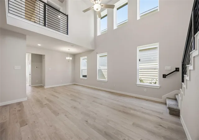 Photo 2 of Single family home for sale at 1060 Lilly Ln, Bellville, TX 77418 | MLS# 74074150 | Listing updated on 2026-09-18