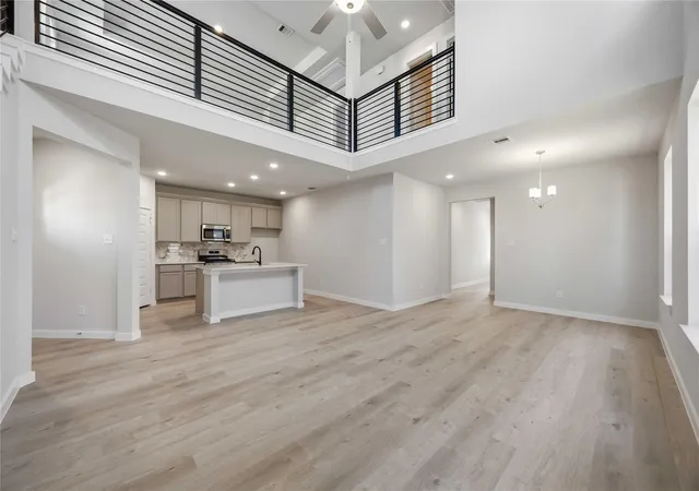 Photo 3 of Single family home for sale at 1060 Lilly Ln, Bellville, TX 77418 | MLS# 74074150 | Listing updated on 2026-09-18