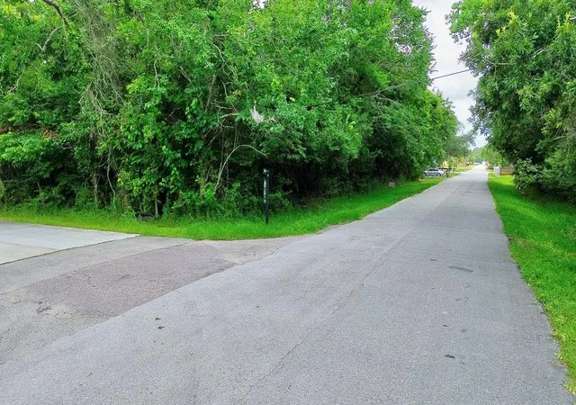Homes for sale in Dickinson, TX | Tbd Avenue H, Dickinson, TX 77539 | MLS# 34801602