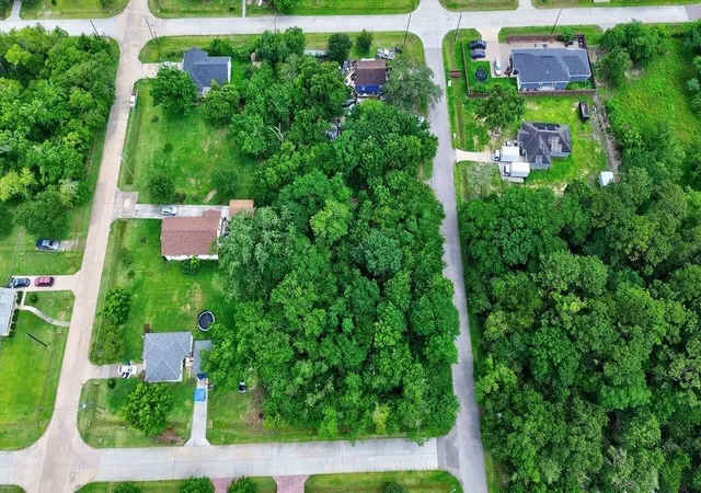 3rd image of Tbd Avenue H, Dickinson, TX 77539 | MLS# 34801602