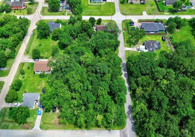 5th image of Tbd Avenue H, Dickinson, TX 77539 | MLS# 34801602