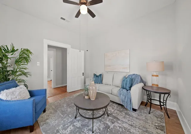 Photo 3 of Single family home for sale at 2015 36th Street, Galveston, TX 77550 | MLS# 87664042 | Listing updated on 2026-07-14