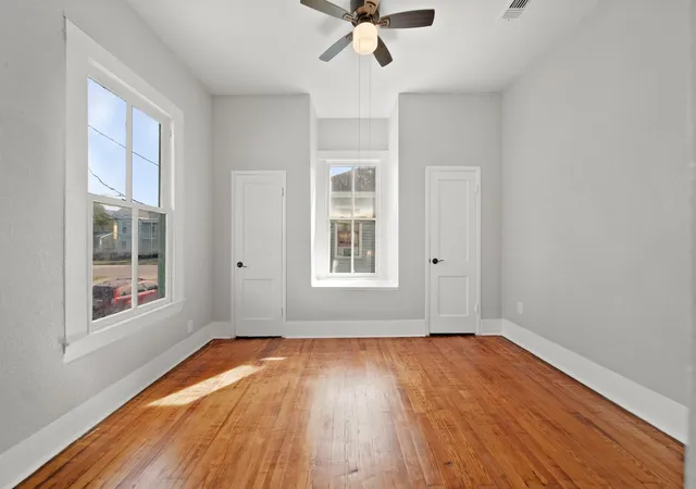 Photo 3 of Single family home for sale at 2015 36th Street, Galveston, TX 77550 | MLS# 87664042 | Listing updated on 2026-07-14