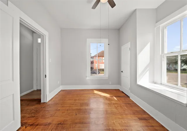 Photo 4 of Single family home for sale at 2015 36th Street, Galveston, TX 77550 | MLS# 87664042 | Listing updated on 2026-07-14